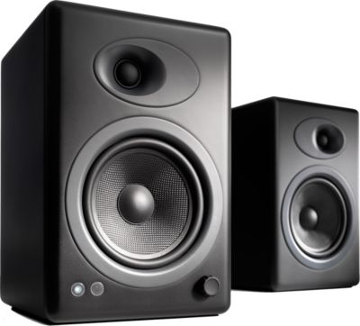 Audioengine A5+B Speakers