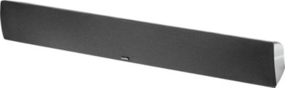 Definitive Technology Mythos Ten Silver
