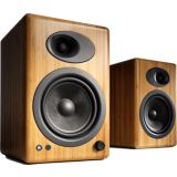 Audioengine A5+N Speakers