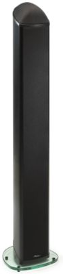 Mirage OMNISAT V2 FS BLACK