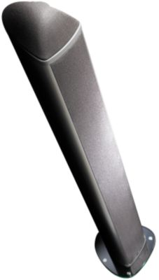 Mirage OMNISAT V2 FS SILVER