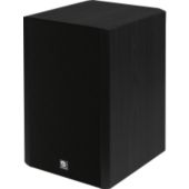 Boston Acoustics CS26B Speakers