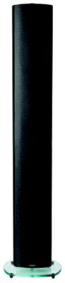 Energy TAKE TWR Speakers