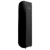KEF XQ40GB GLOSS BLACK Speakers