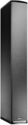 Definitive Technology BP7002 Black Speaker 2 Speakers