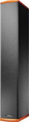 Definitive Technology BP7001SC Cherry Speaker 1