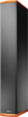 Definitive Technology BP7001SC Cherry Speaker 2