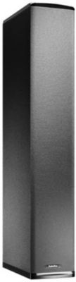 Definitive Technology BP7001SC Black Speaker 1 Speakers