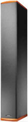 Definitive Technology BP7002 Cherry Speaker 2