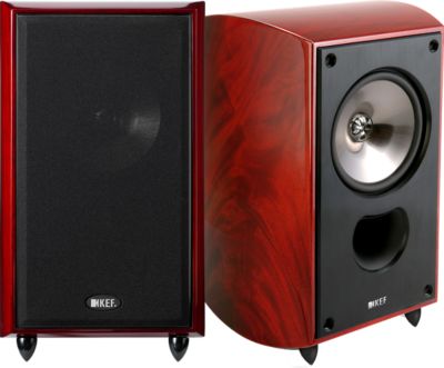KEF XQ20MH