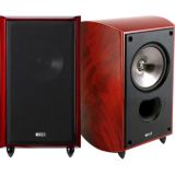 KEF XQ20MH Speakers