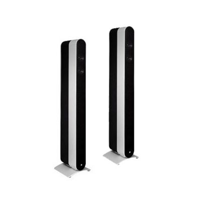 KEF Model 11