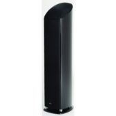Mirage OMD15 GLOSS BLACK Speakers