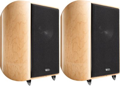 KEF XQ20MA