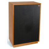 Klipsch CORNWALL III CHERRY Speakers