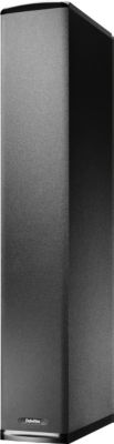 Definitive Technology BP7001SC Black Speaker 2 Speakers