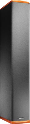Definitive Technology BP7000SC Cherry Speaker 2