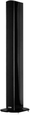 Polk VM30 Black Speakers