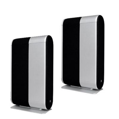 KEF Model 7