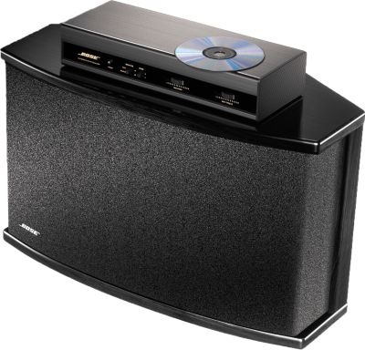 Bose 901 Series VI Speaker Speakers