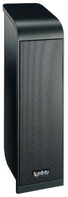 Infinity TSS-SAT1200 CHR Speakers