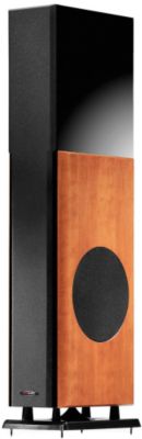 Polk LSI25 CHERRY RC