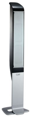 Infinity Cascade Model Nine Black Speakers
