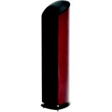 Mirage OMD15 ROSEWOOD Speakers