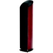 Mirage OMD15 ROSEWOOD Speakers