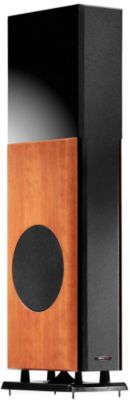 Polk LSI25 CHERRY LC