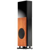 Polk LSI25 CHERRY LC Speakers