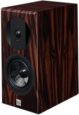 Vienna HAYDN GRAND ROSEWOOD
