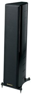 Sonus Faber Concerto Domus