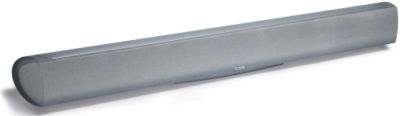 Polk SURROUNDBAR 50 TITANIUM Speakers