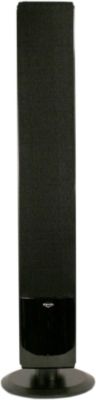 Klipsch XF48 Speakers