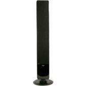 Klipsch XF48 Speakers