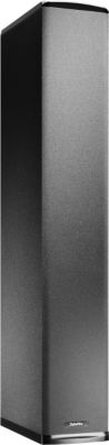 Definitive Technology BP7000SC Black Speaker 1 Speakers