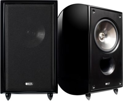 KEF XQ20GB