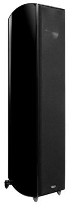 KEF XQ30GB GLOSS BLACK Speakers