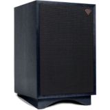 Klipsch HERESY III BLACK ASH Speakers