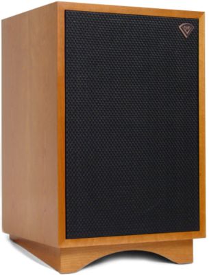 Klipsch HERESY III CHERRY