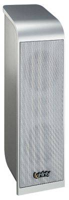 Infinity TSS-SAT1200 PLT