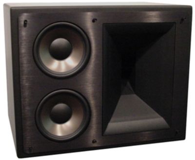 Klipsch KL525THX Speakers