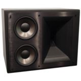 Klipsch KL525THX Speakers