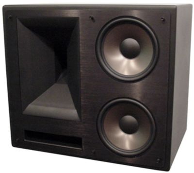 Klipsch KL650THX LEFT Speakers