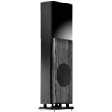 Polk LSI25 EBONY RC Speakers