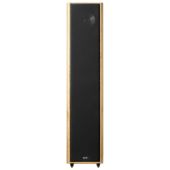 KEF XQ40MA BIRDSEYE MAPLE Speakers