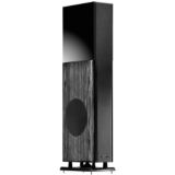 Polk LSI25 EBONY LC Speakers