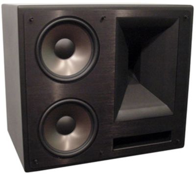 Klipsch KL650THX RIGHT Speakers