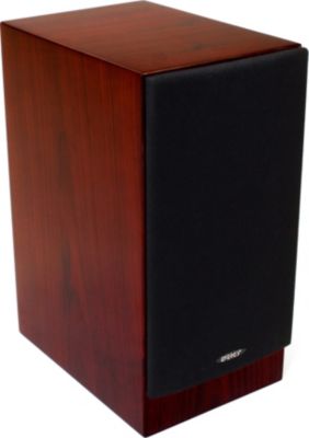 Energy V5.1 Monitor